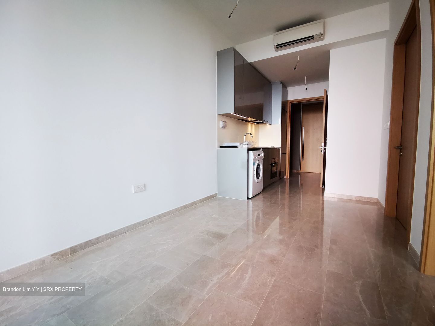 City Gate (D7), Apartment #449886221